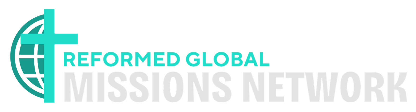 The Reformed Global Missions Network